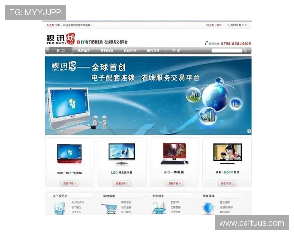 BG视讯官网为新手玩家提供详细的操作指南，帮助快速上手享受游戏乐趣