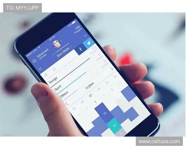 开云真人app游戏界面与操作体验优化建议，提升用户满意度