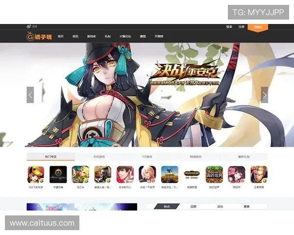 探索888真人的丰富游戏类型和优质服务满足不同玩家的多样需求
