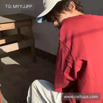 管如韦