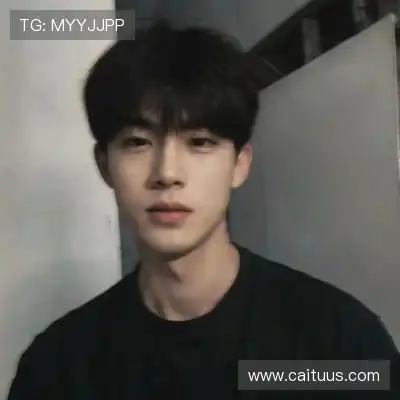 庞眉